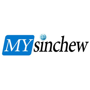 Sinchew